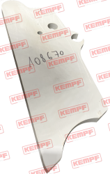 Preview: 108670 Kempf UFE Unterteil, 211x310